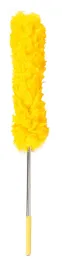 miotelka-kurzawka-teleskopowa-83-252-cm-do-kurzu-lifetime-clean