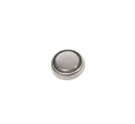 bateria-energy-cell-alkaiczna-ag8-l1120-155v-blister-10-sztuk