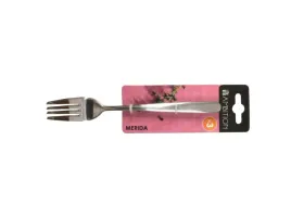 widelec-stolowy-ambition-merida-polysk-3-szt-19-5-cm