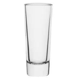 kieliszki-do-wodki-trend-glass-sten-bezbarwny-65ml-6-szt