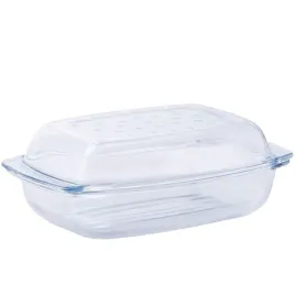 naczynie-zaroodporne-prostokatny-termisil-grillanddrop-41-l
