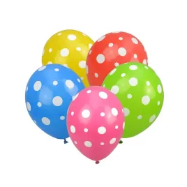 balony-w-kropki-urodzinowe-okazyjne-uroczystosci-28-cm-5-szt-wielokolorowe