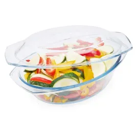 naczynie-zaroodporne-owalny-termisil-classic-29-l