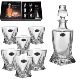 komplet-karafka-do-whisky-800-ml-6-x-szklanka-whisky-300-ml-zestaw-szklo