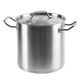 garnek-tradycyjny-gastronomiczny-36-5l-na-indukcja-wysoki-prosty-ciezki