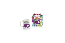 kubek-gadzet-40-urodziny-0-3l-porcelana
