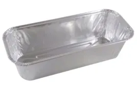 foremka-aluminiowa-do-pieczenia-pasztetu-ciasta-keksa-985ml-10szt
