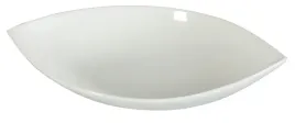 ambition-salaterka-porcelanowa-lodka-salsa-21cm