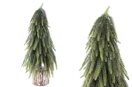 choinka-sztuczna-choinka-projektdecor-do-100-cm