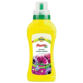 nawoz-wieloskladnikowy-planta-plyn-045-kg-04-l