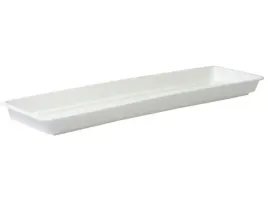plastkon-miska-pod-skrzynke-ogrod-granit-40cm-bialy