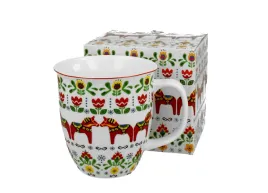 kubek-porcelanowy-duo-linnea-kaszubski-650-ml