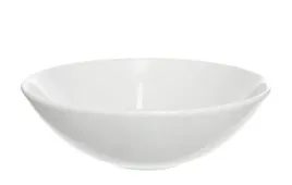 talerz-obiadowy-gleboki-lubiana-boss-18-cm