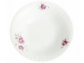 salaterka-pfp-cmielow-i-chodziez-rozalia-iwona-26-cm