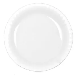 talerz-deserowy-obiadowy-chodziez-iwona-19-cm