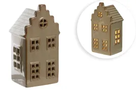 domek-ceramiczny-led