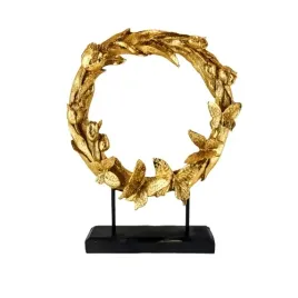 dekoracja-na-podstawie-do-wenatrz-zlote-motyle-28x78x35cm