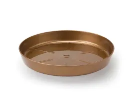 lamela-podstawka-pod-doniczke-magnolia-12-6-cm-plastik-zloty-metalik