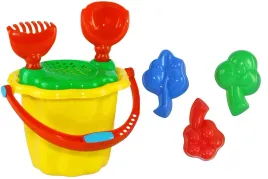 zestaw-do-piaskownicy-dla-dzieci-baczek-m05-8461-mix-kolor