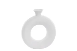 wazon-ceramiczny-dekoracyjny-23cm-bialy