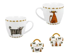kubek-duo-animals-porcelana-460-ml