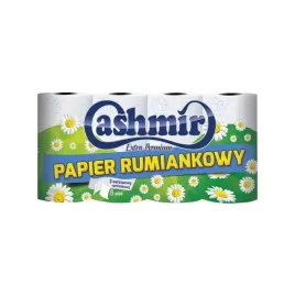 papier-toaletowy-zapachowy-cashmir-8-szt