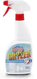 gryzer-plyn-czyszczenie-kabin-prysznicowych-075l