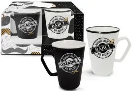 kubki-ceramiczne-zestaw-kubkow-prezent-dla-babci-i-dziadka
