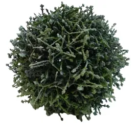 kula-ozdobna-zielona-12-cm-cv06100-4