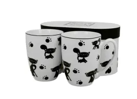 kubek-porcelanowy-duo-zestaw-koty-360-ml-kpt-2szt