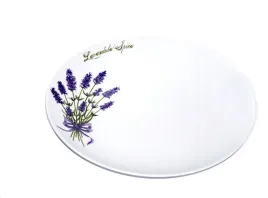 lubiana-boss-talerz-deserowy-plytki-1-szt-porcelanowy-205-cm-lawenda