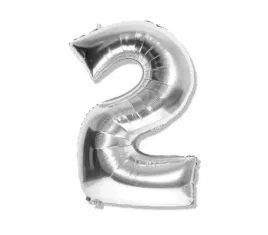 balon-foliowy-srebrny-cyfra-2-top-gift-urodziny-balony-gigant-106-cm