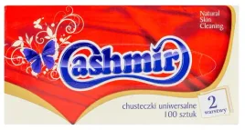 chusteczki-higieniczne-bezzapachowe-cashmir-2-warst-100-szt