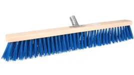 szczotka-gospodarcza-ulicowka-szczot-met-50-cm