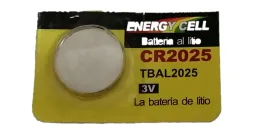 bateria-litowa-energy-cell-cr2025-1-szt
