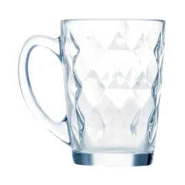 kubek-luminarc-new-morning-diamond-szklo-320-ml