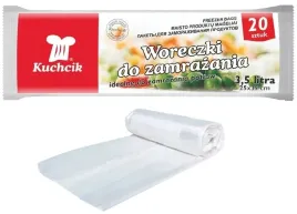woreczki-20szt-do-mrozenia-kuchcik-25x35cm-35l