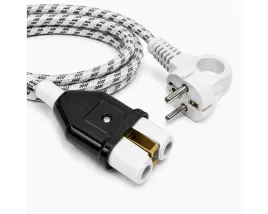 przewod-kabel-zasilajacy-18m-do-prodiza-piekarnika-opiekacza-piecyka