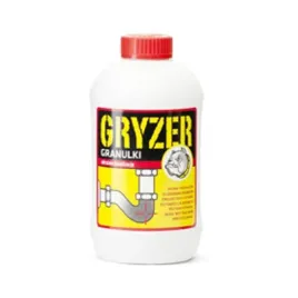 granulki-gryzer-udraznianie-rur-500g