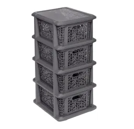 branq-regal-bamboo-x-4-uniwersalny-290-x-220-x-120-antracyt
