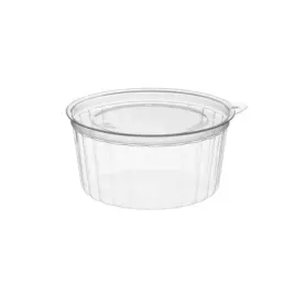 pojemnik-plastikowy-150ml-100szt-bez-pokrywki