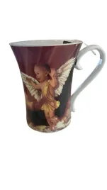 kubek-swiateczny-dzidzius-aniolek-duzy-400ml-w-pudelku