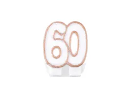 swieczka-brokatowa-arpex-cyfra-60-75-cm-zlota