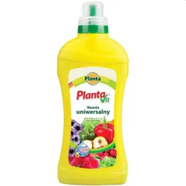 nawoz-wieloskladnikowy-planta-plyn-11-kg-1-l