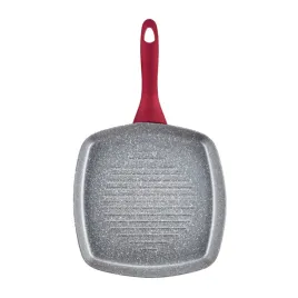 patelnia-grillowa-ambition-jasper-26-cm-non-stick-kwadratowa