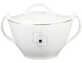 waza-porcelanowa-do-podawania-zup-chodziez-akcent-arna-3-l-e635