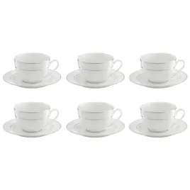 komplet-kawowy-z-porcelany-aura-silver-12-el-ambition