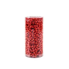 girlanda-bozonarodzeniowa-na-choinke-dekoracja-ozdoba-10m-koraliki-6mm