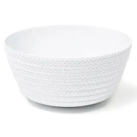 lamela-doniczka-misa-oslonka-jersey-30x15cm-plastik-biala