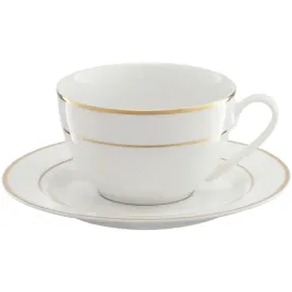 komplet-kawowy-porcelanowy-aura-gold-220ml-12-el-ambition